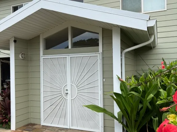 67-309 Kiapoko Pl, Waialua, HI 96791