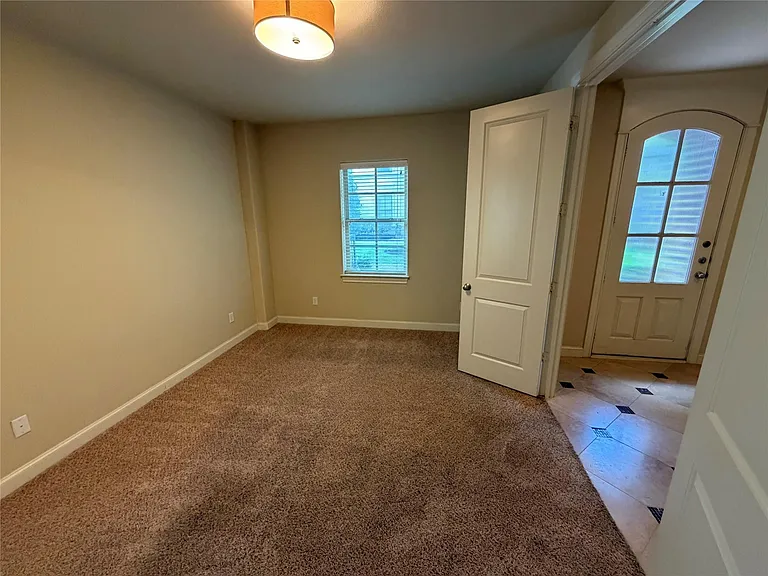 2021 Fannin Sta — Photo 6