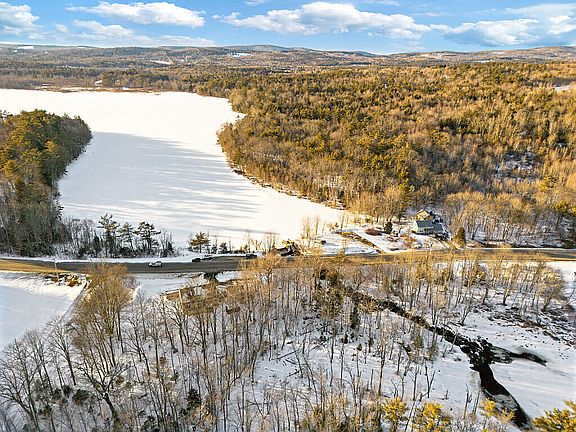 4th image of 33 Belfast Augusta Road E