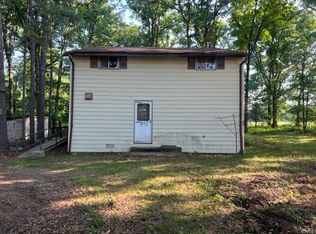 7873 Bcr 808 Gln, Glenallen, MO 63751