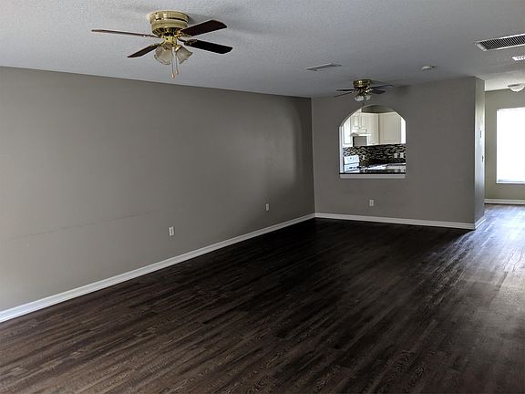 2nd image of 861 N Rembrandt Way #1