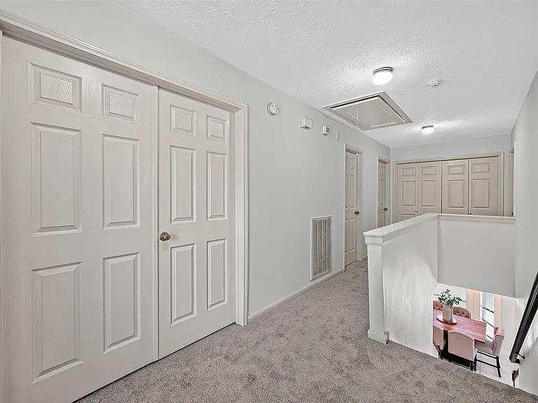 19207 Rebel Yell Dr — Photo 18