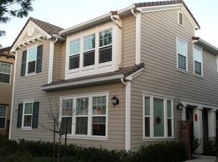 4220 Astor Hollow St, San Ramon, CA 94582