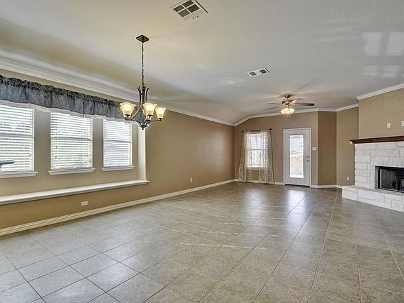 4th image of 2109 Granite Springs Rd
