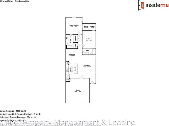 3rd image of 11200 Howard Dr