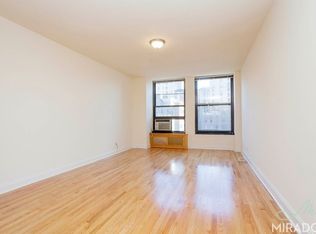 270 Park Ave S APT 3B, New York, NY 10010