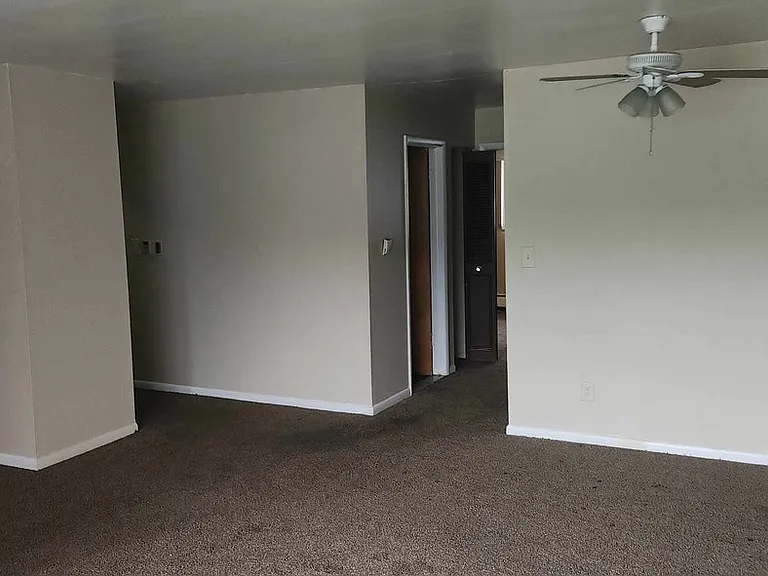 13910 Southfield Fwy #60 — Photo 7