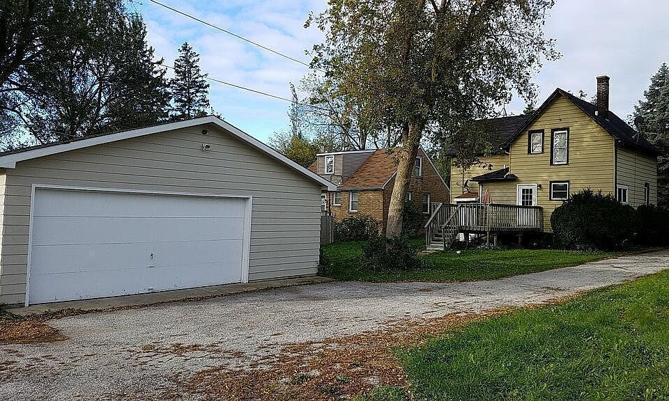 2nd image of 2903 Gilboa Ave