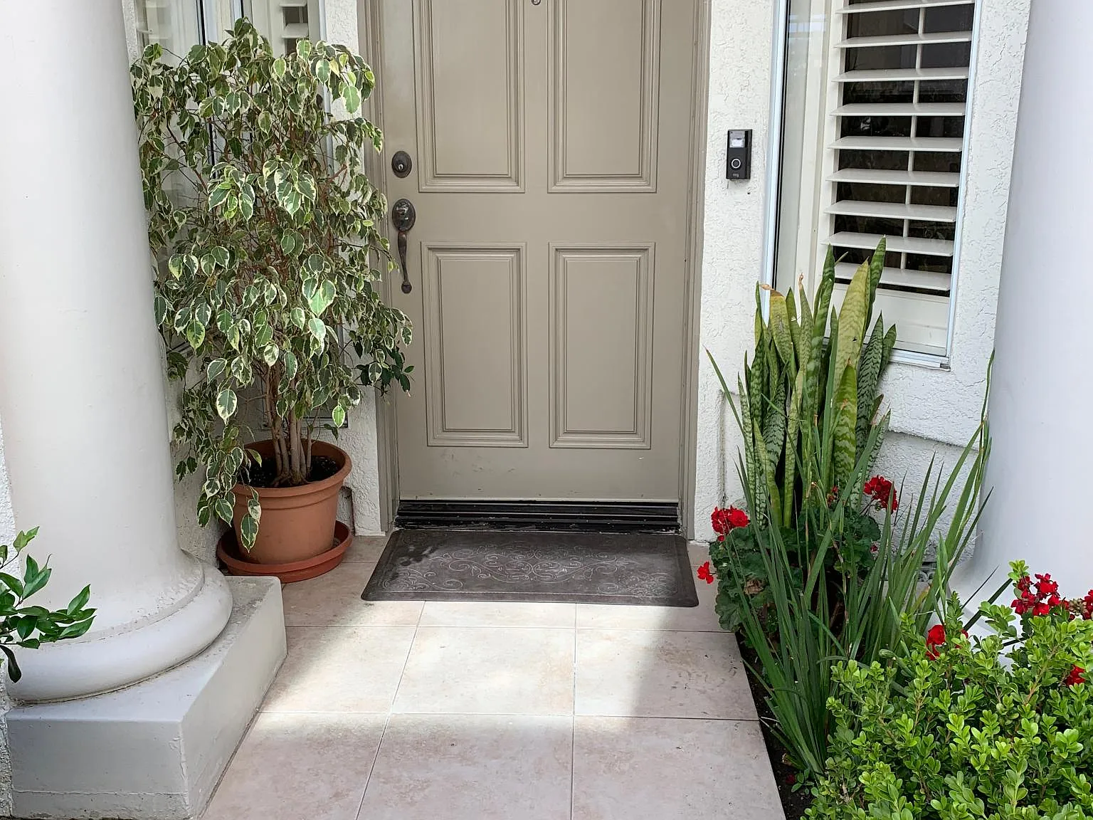 86 Tennis Villas Dr — Photo 2