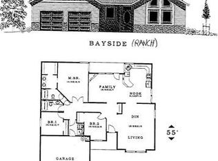 7311 NE 65th St, Vancouver, WA