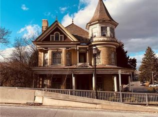 404 Main St, Slatington, PA 18080