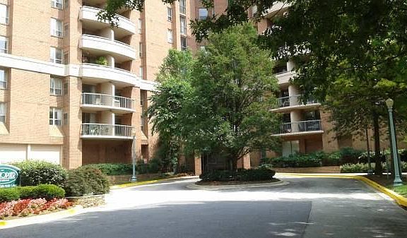 01-Condo building