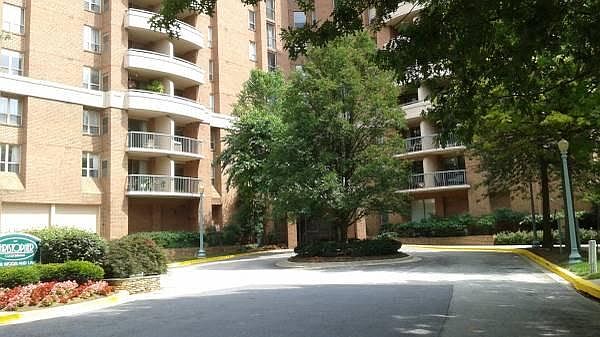 01-Condo building