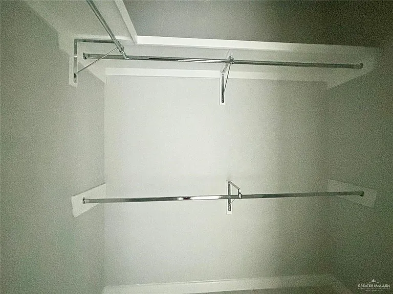 1503 W Saint Francis Ave #10 — Photo 9
