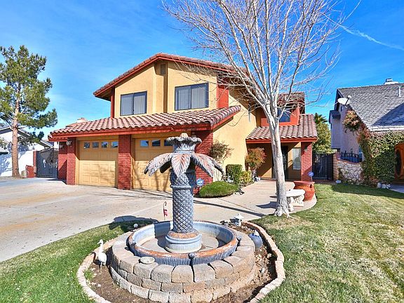 3rd image of 13260 Country Club Dr