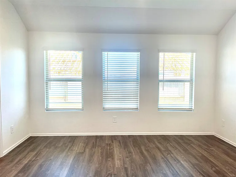 17477 Rosewood Manor Ln — Photo 16