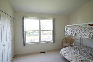 4th image of 18224 W Old Hickory Ct