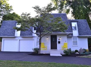 1457 Eastgate Rd, Toledo, OH 43614