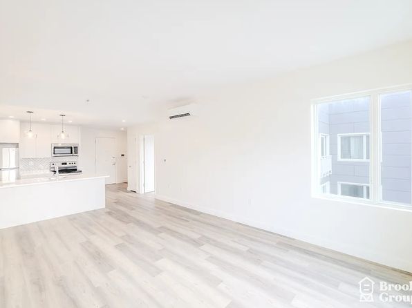101-19 Rockaway Beach Blvd #3N
