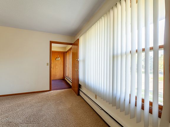 5th image of 9151 Portland Ave S