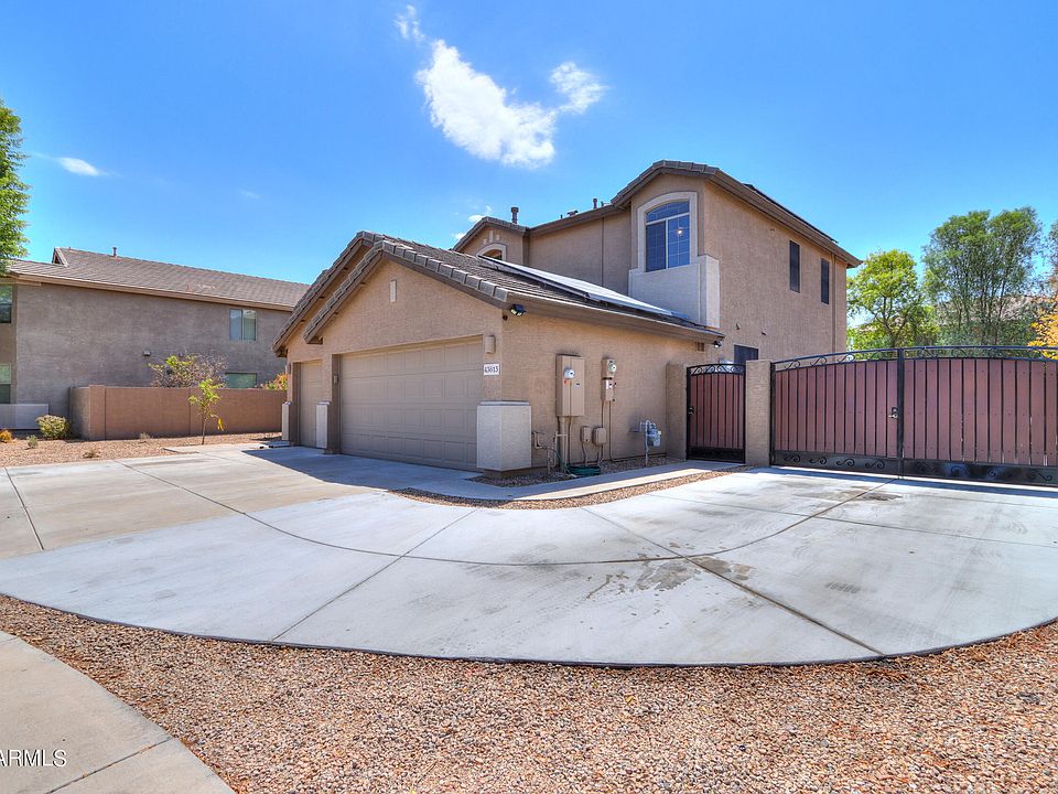 1st image of 43613 W Chambers Court