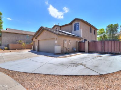 43613 W Chambers Ct, Maricopa, AZ, 85138
