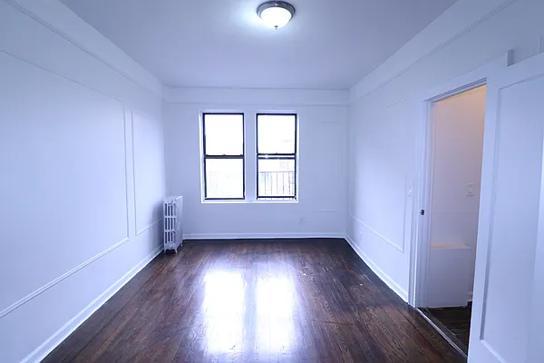 Rented by A&E Real Estate Management | media 6