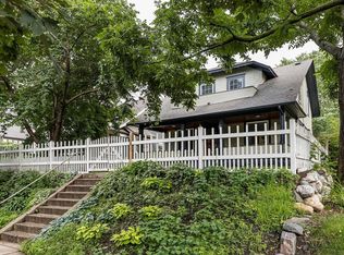 1082 Linwood Ave, Saint Paul, MN 55105