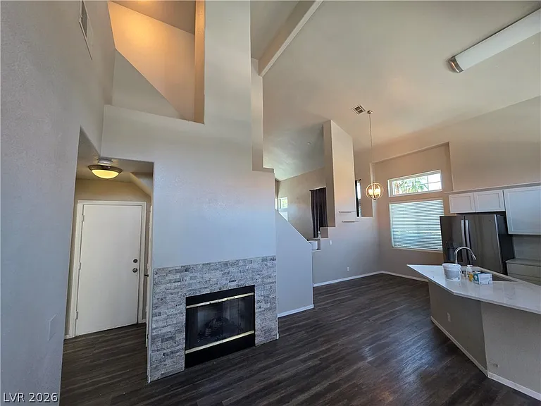 2275 Ramsgate Dr — Photo 24
