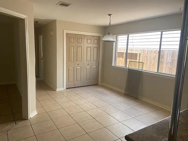 15519 Creekhaven Dr — Photo 7
