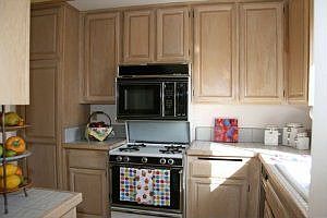 4th image of 1930 S Beverly Glen Blvd APT 205