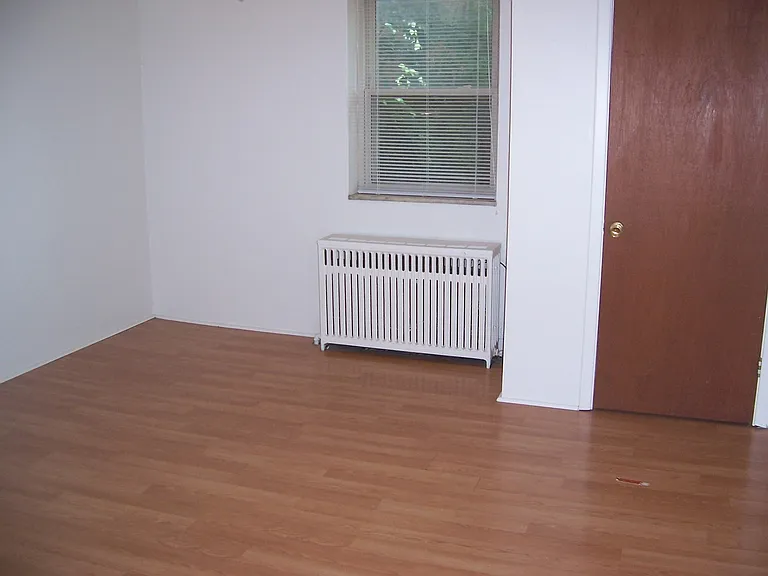 2355 Eldridge — Photo 20
