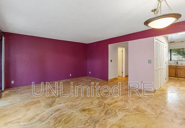 3340 W State Route 89A #18 — Photo 6