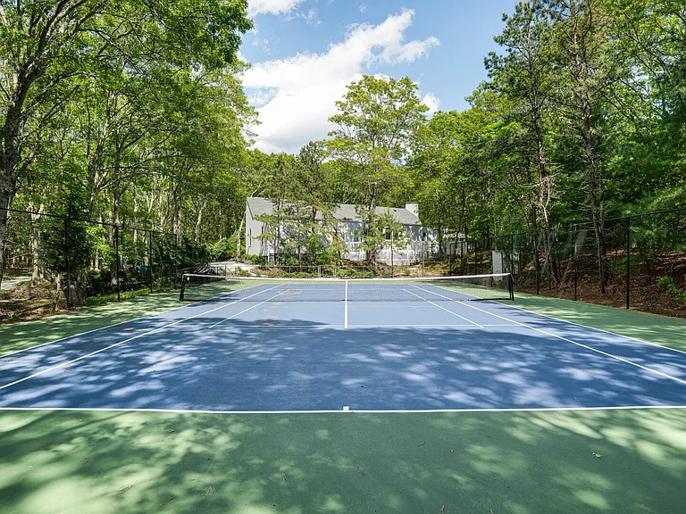25 Lyme Ln — Photo 4