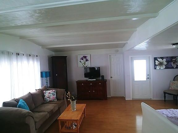 5th image of 1292 S Cherry Blossom Dr #12