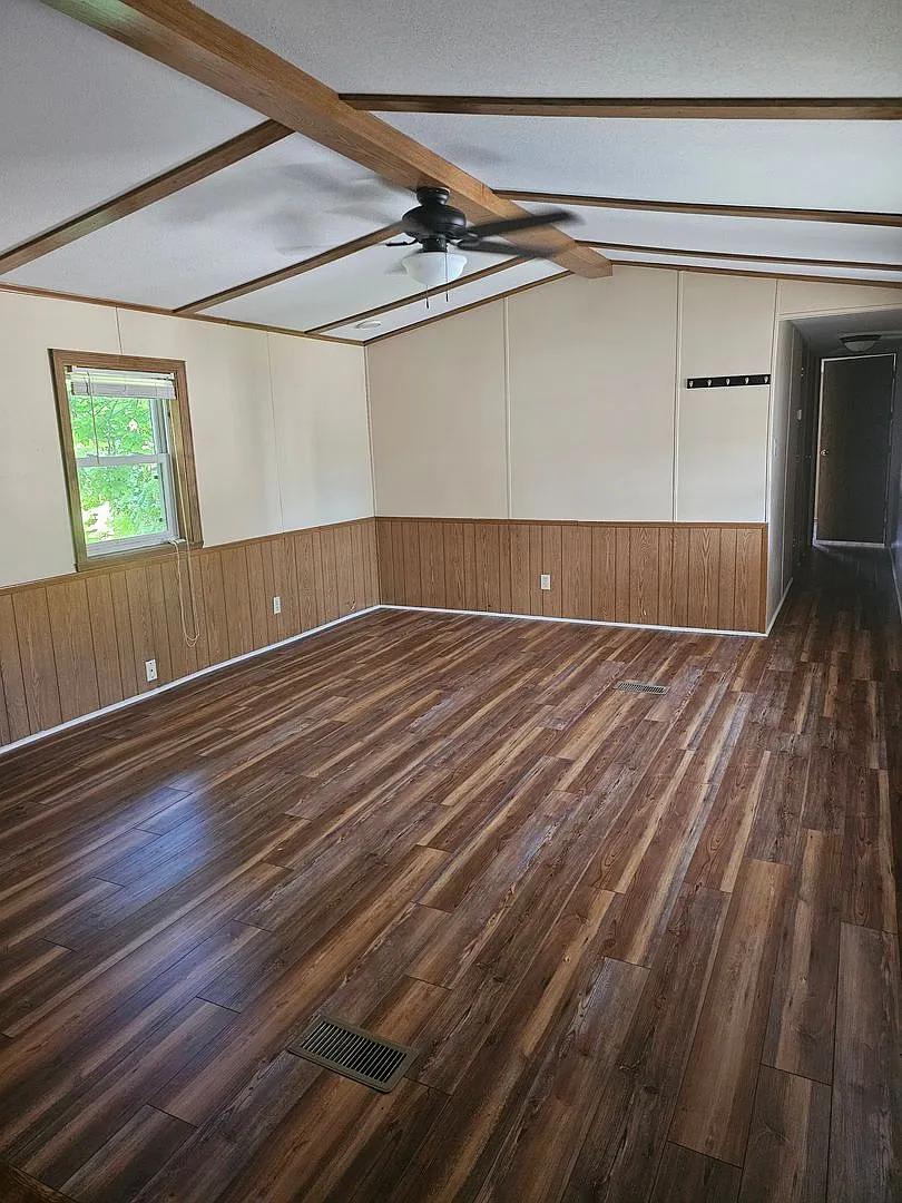 Bub's Place EF — Photo 4