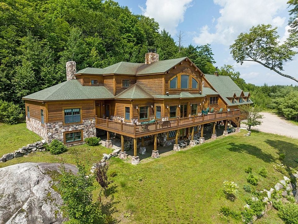 245 Ridge Rd, Eaton, NH 03832 MLS 73176575 Zillow