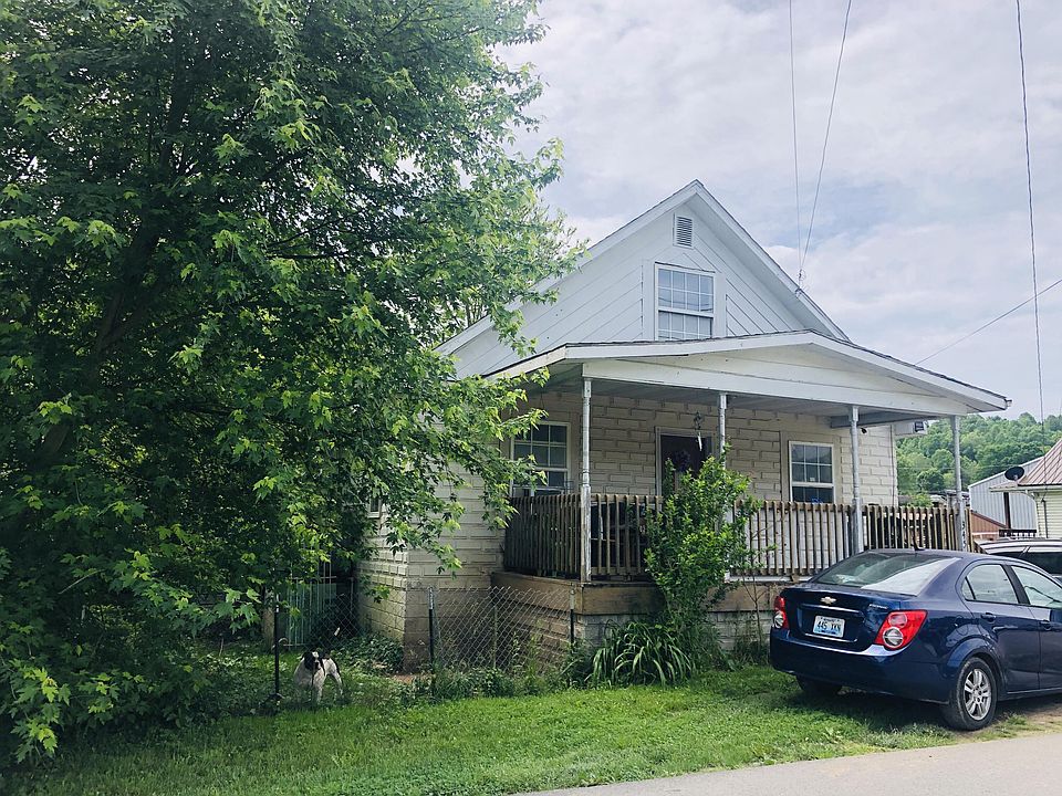 1st image of 345 Tygart St