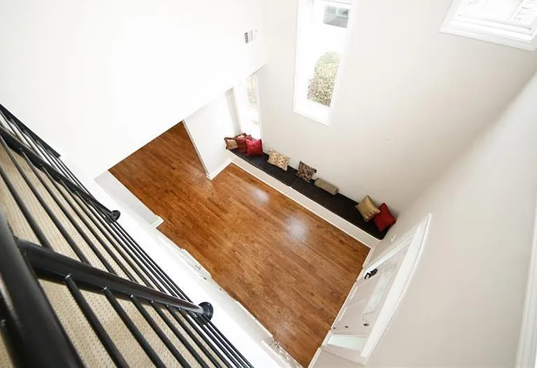 1354 Brookhaven Village Cir NE — Photo 44