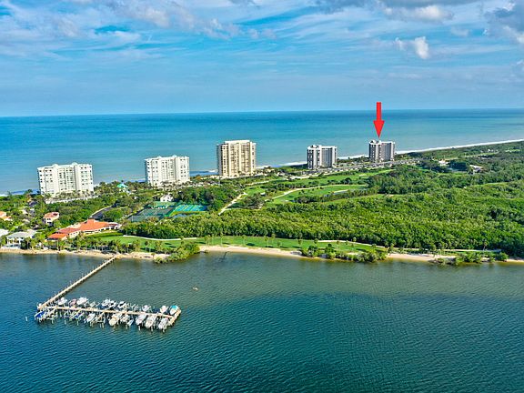 2nd image of 8880 S Ocean Dr APT 708
