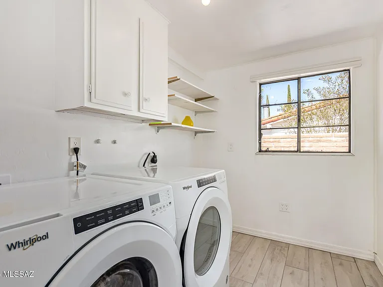 434 S Vista Del Rio — Photo 21
