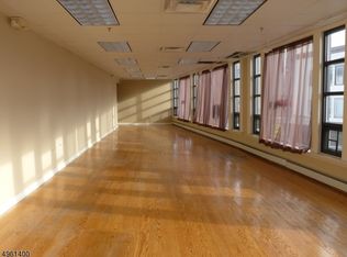 811 Main St STE J, Boonton Twp, NJ 07005