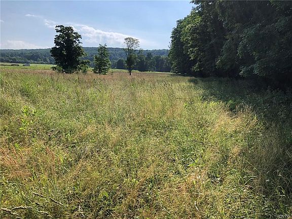 3rd image of 7246 County Road 15