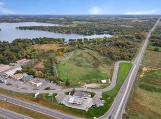 0 County Road 4, Zimmerman, MN 55398