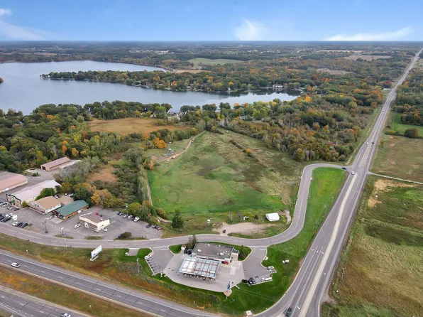 0 County Road 4, Zimmerman, MN 55398