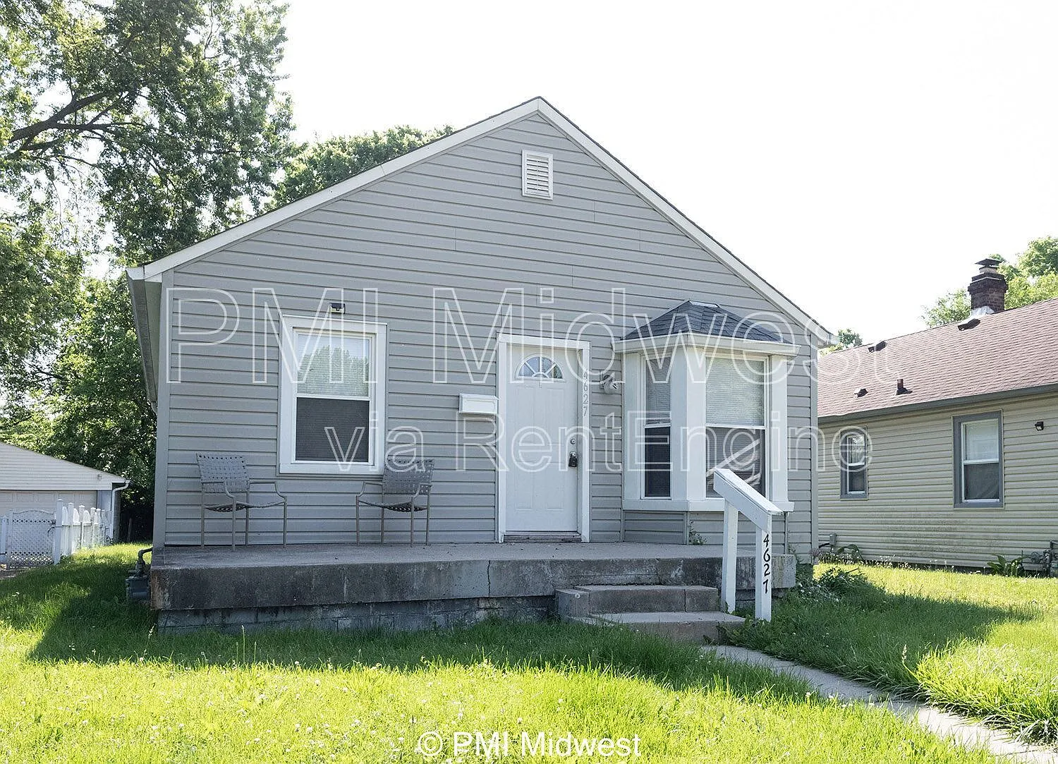 2 bed, 1.0 bath, 900 sqft, $1,399 — Photo 2