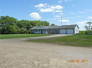 22597 265th St SW, Crookston, MN 56716