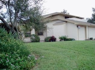 3551 Sandpiper Ln, Melbourne, FL 32935