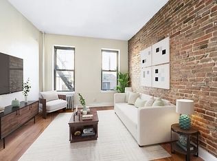 233 E 77th St #20N, New York, NY 10075