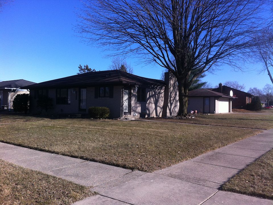 1st image of 14516 Hope Dr